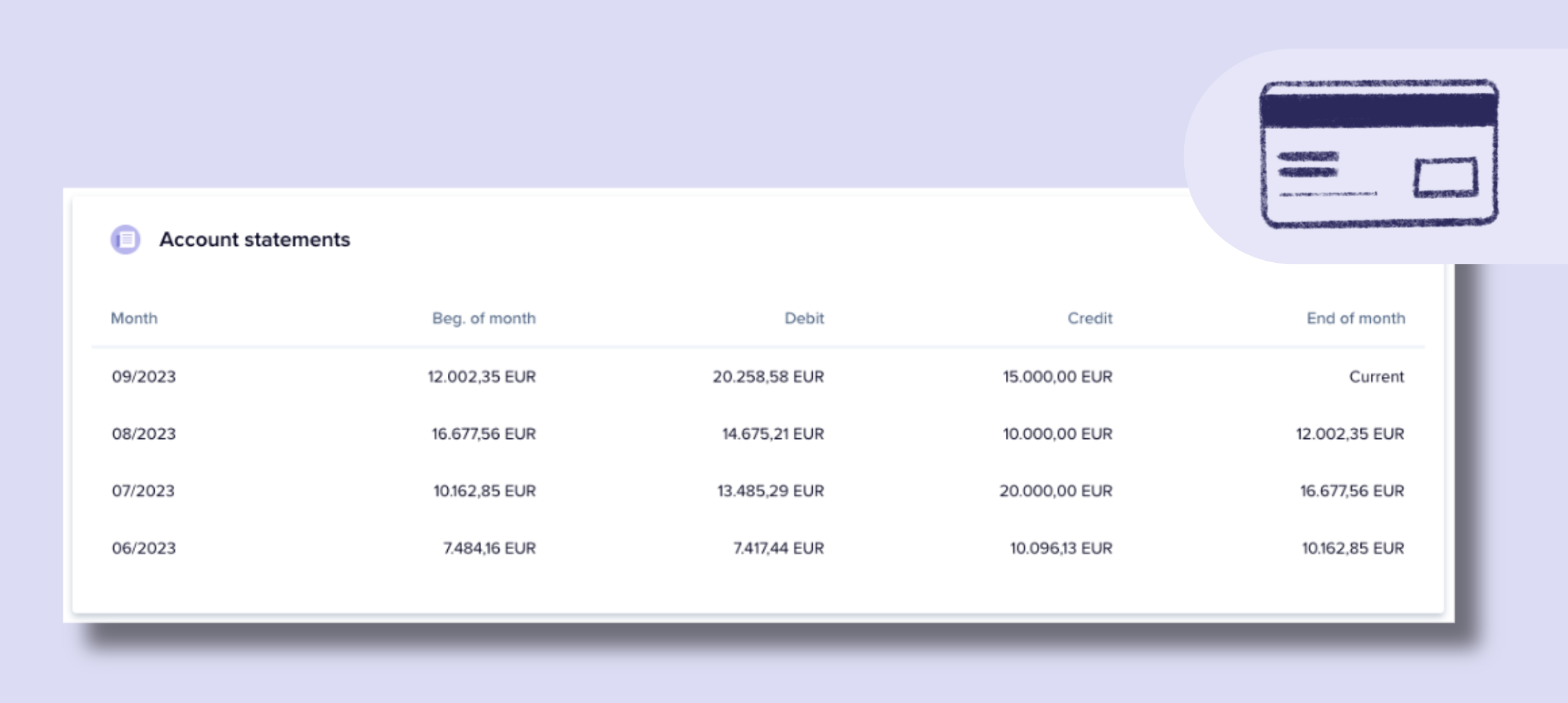 Screenshot 2023-09-20 at 16.06.57.png
