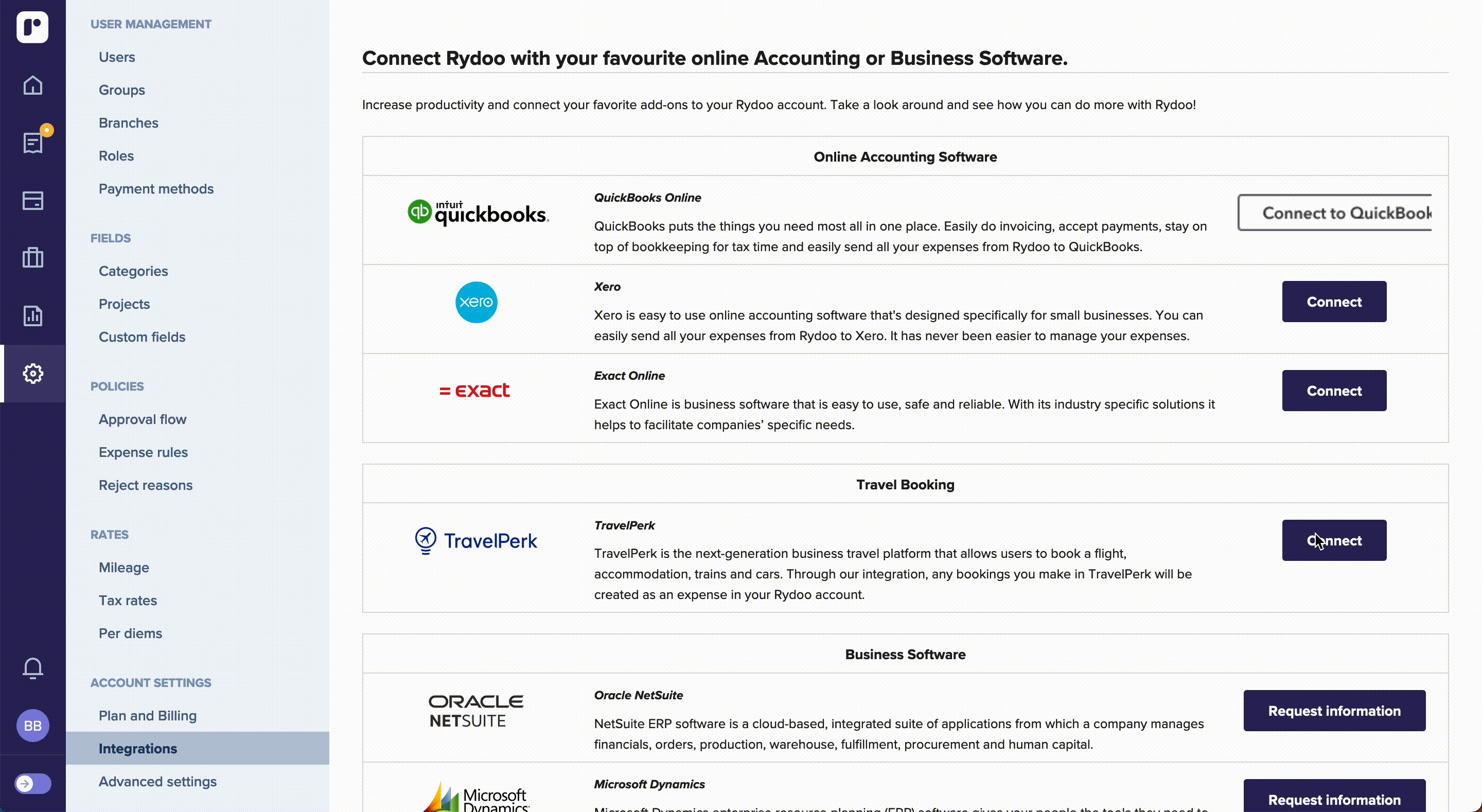 TravelperkConnectionGif.gif
