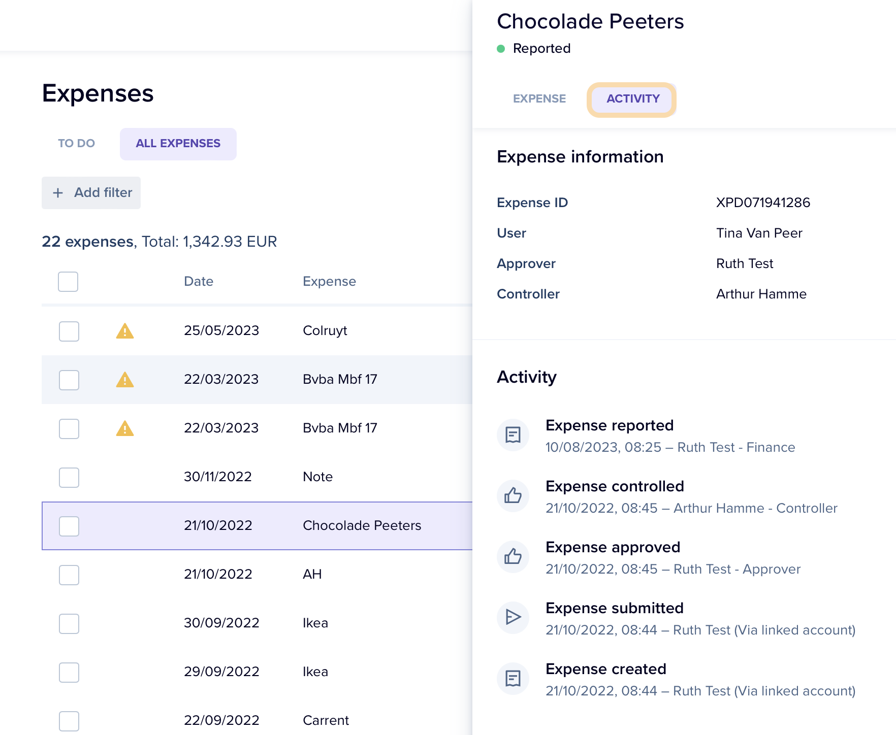 Screenshot 2023-10-11 at 11.30.16.png