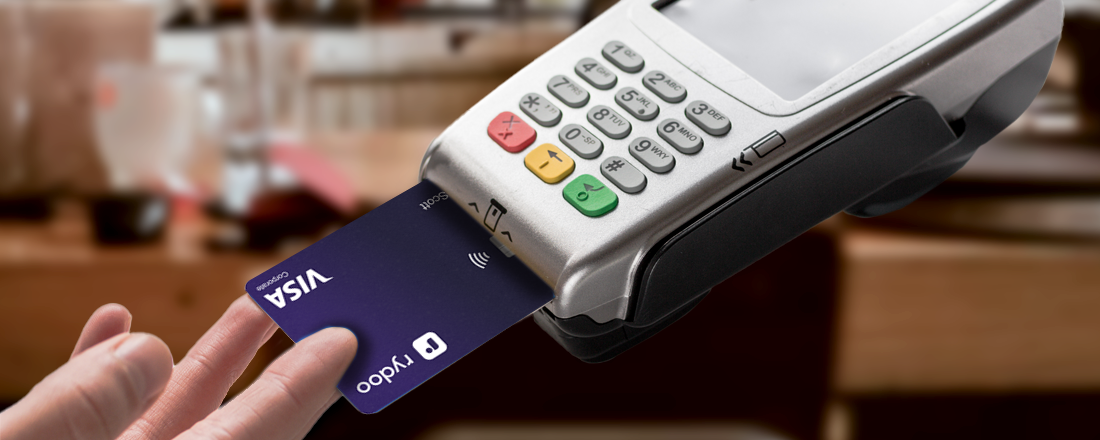 rydoo card - payment terminal.png