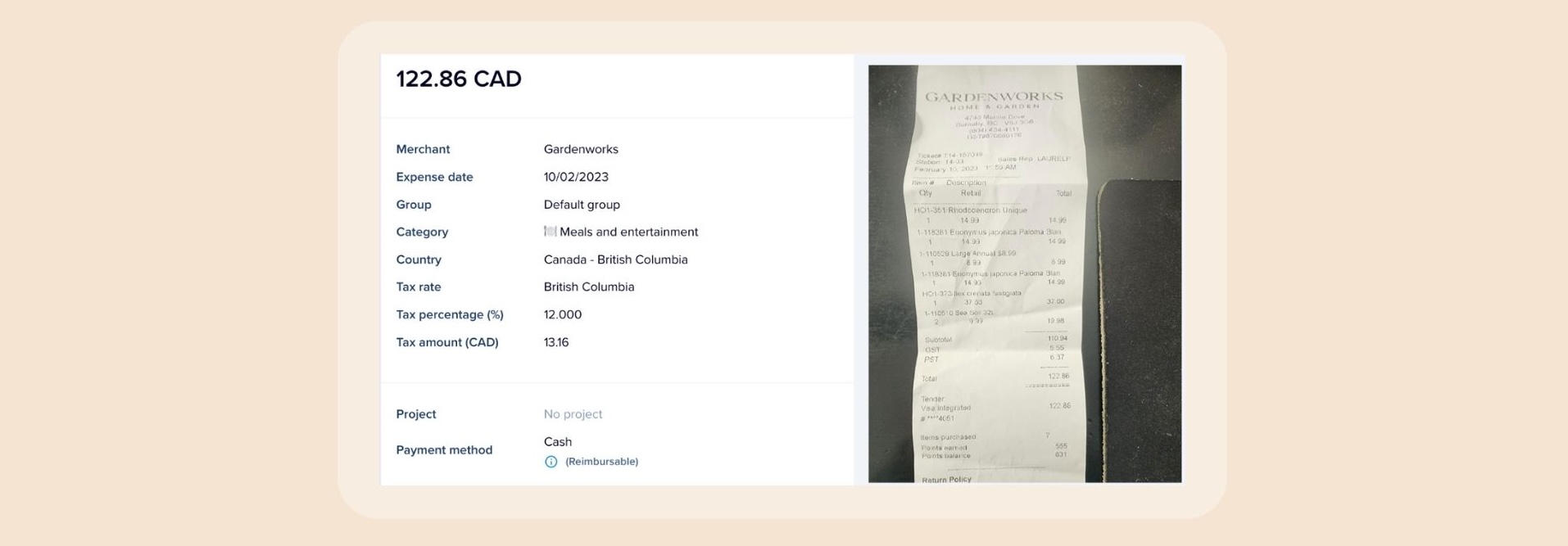 Kopie van Cards expenses.jpg