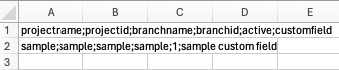 project_template-csv.png