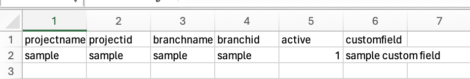 data.png