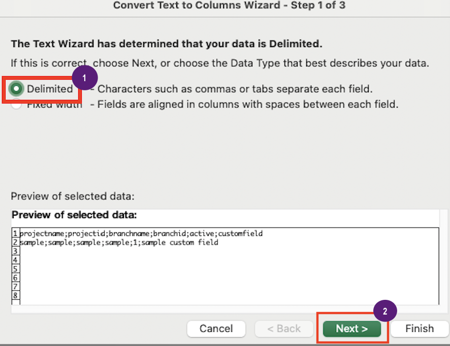 delimited.png