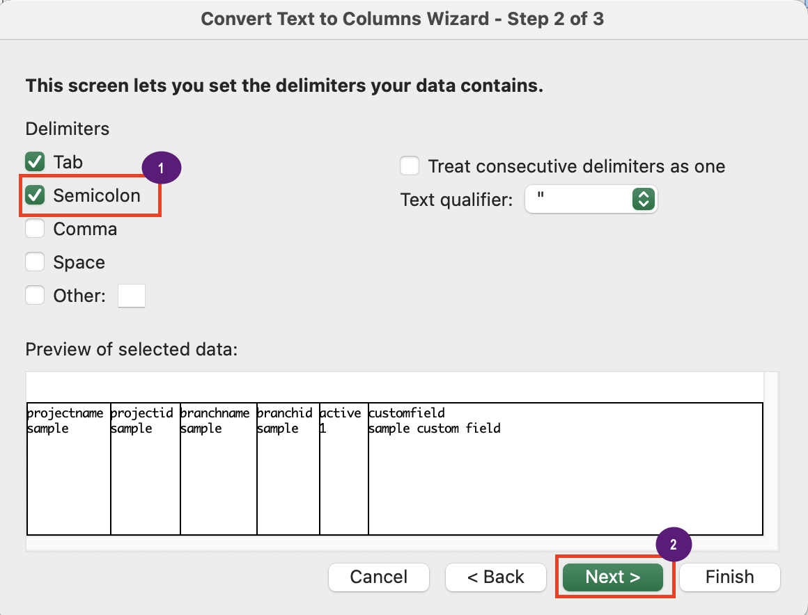 Screenshot 2024-03-05 at 7.48.42 PM.png