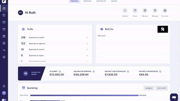 Policyflags-newfinal-ezgif.com-video-to-gif-converter.gif