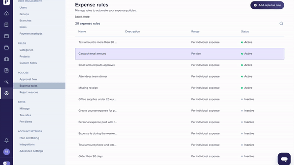 Policyflag-existing-ezgif.com-video-to-gif-converter.gif