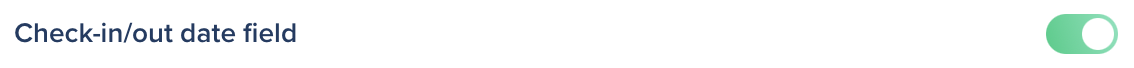 Untitled (26).png
