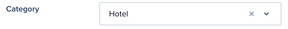 Screenshot 2024-03-11 at 16.54.07.png