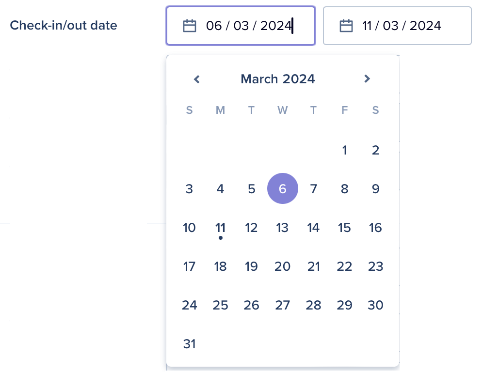 Screenshot 2024-03-11 at 16.54.07 copy.png
