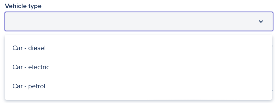 Untitled (40).png