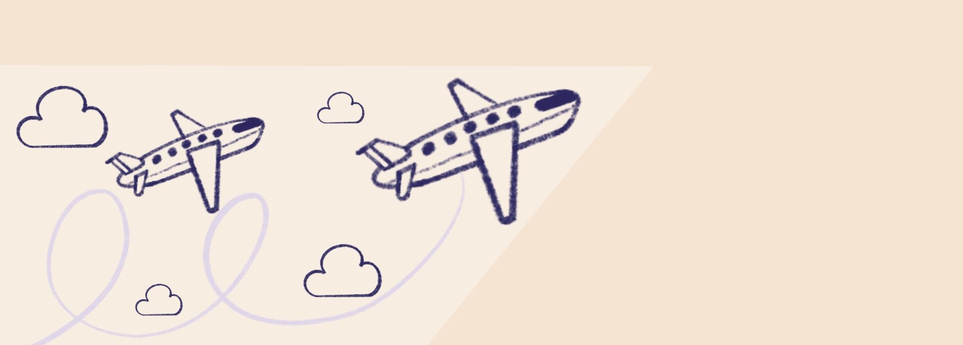 Kopie van Travelperk change.jpg