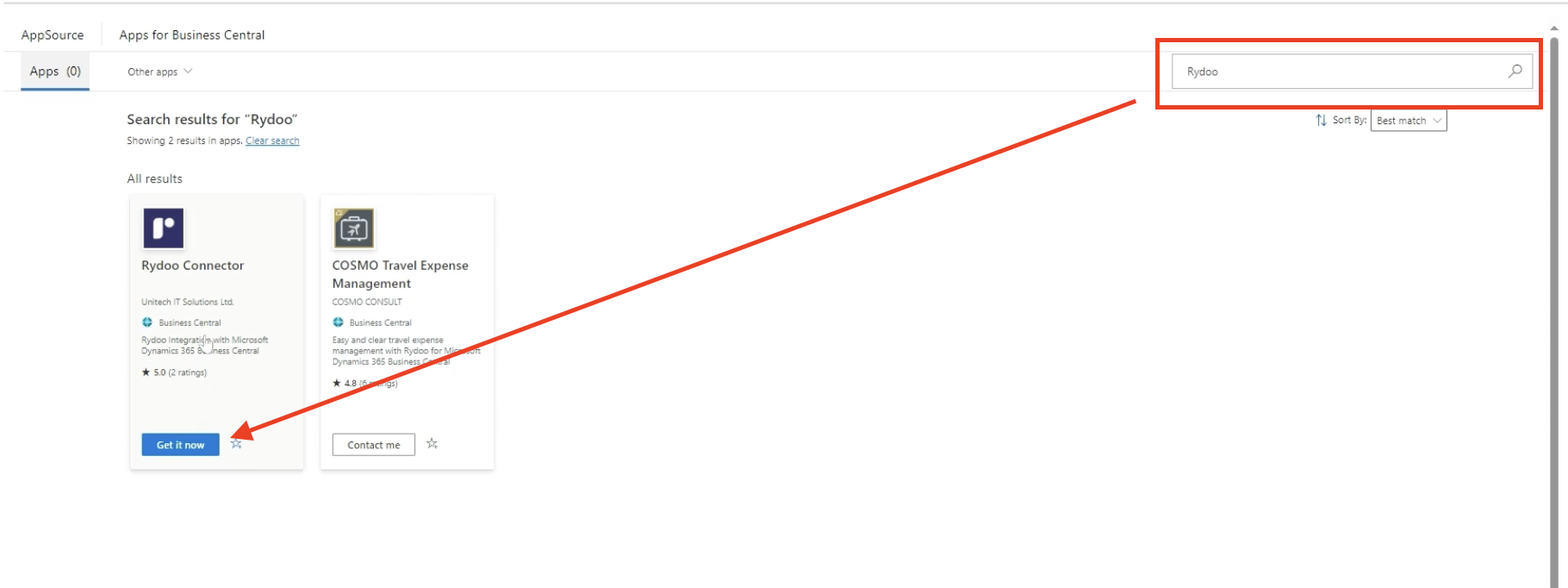 Untitled (21).png