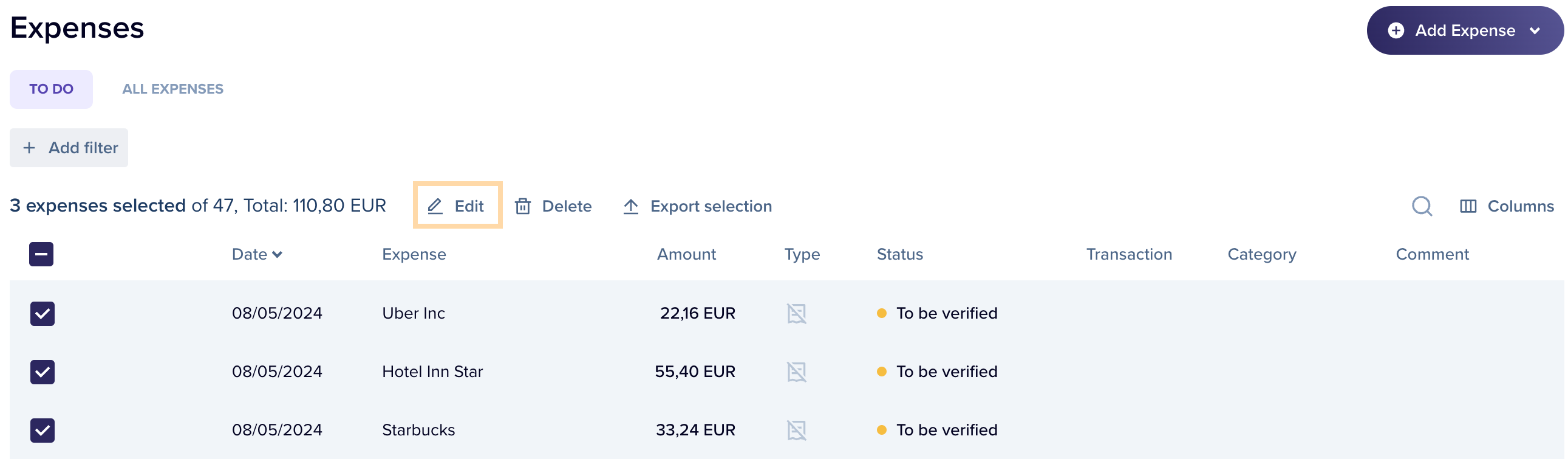 Multi-edit expenses1.png