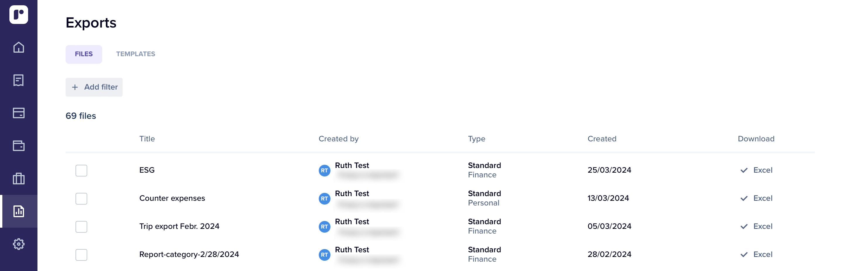 Screenshot 2024-07-11 at 13.24.33.png