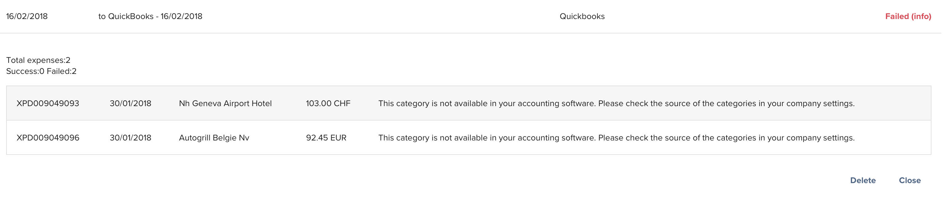 Screenshot 2019-07-17 at 17.58.15.png
