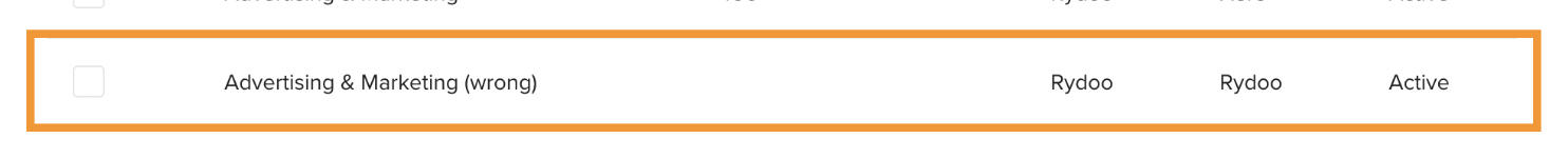 Captura de Tela 2024-07-18 às 13.17.37.png