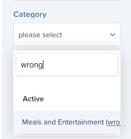 Screen Shot 2018-08-20 at 17.09.59.png
