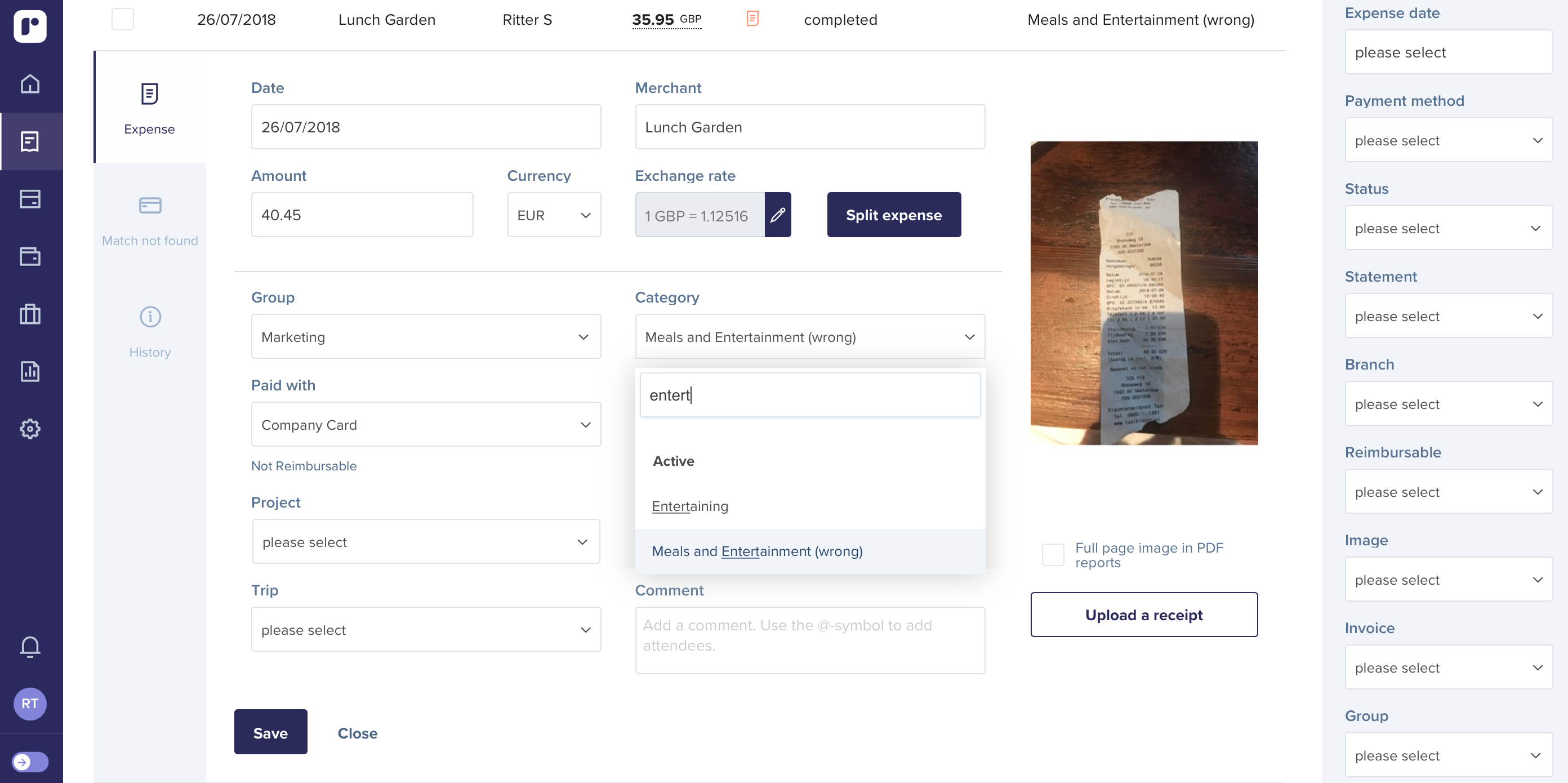 Screen Shot 2018-08-20 at 17.12.27.png