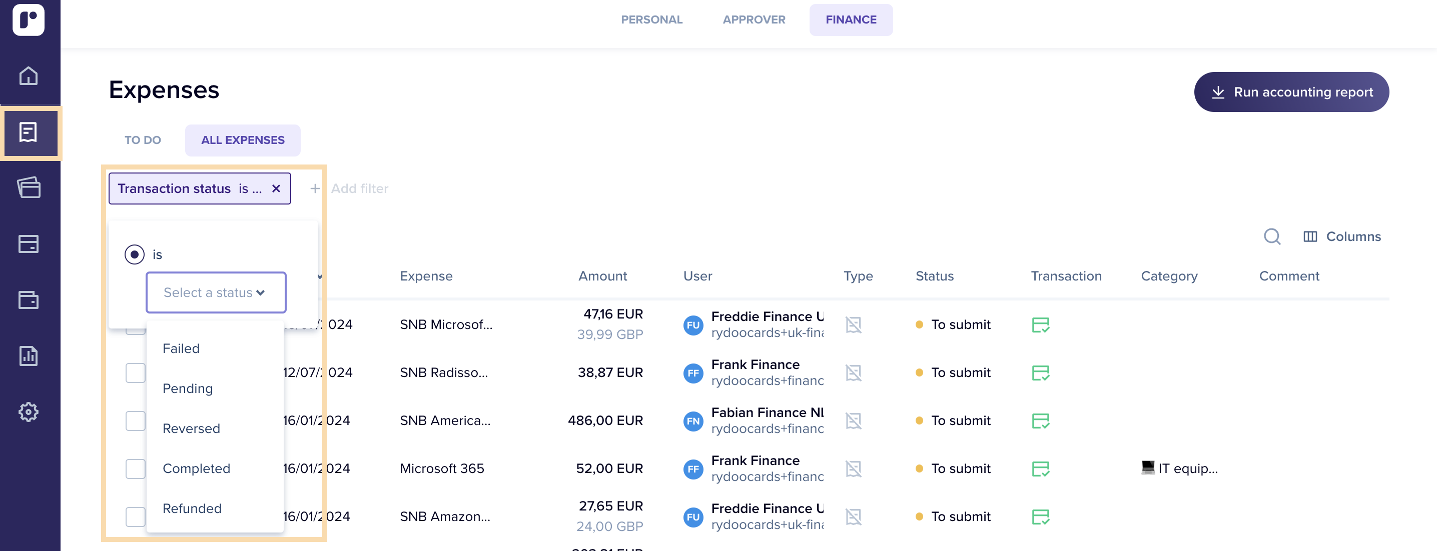 Screenshot 2024-07-31 at 12.00.11.png