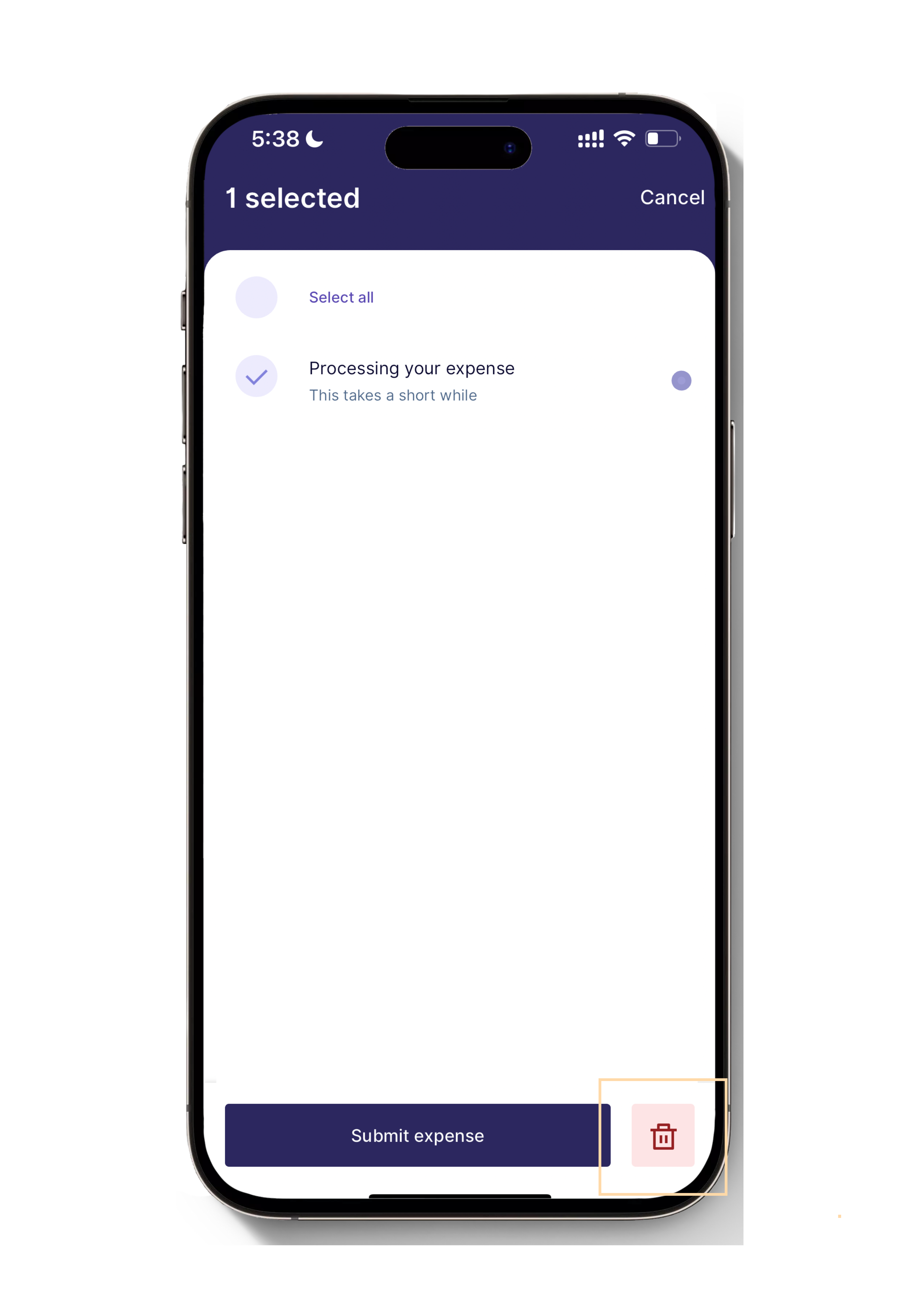 screenshotmobile2.png