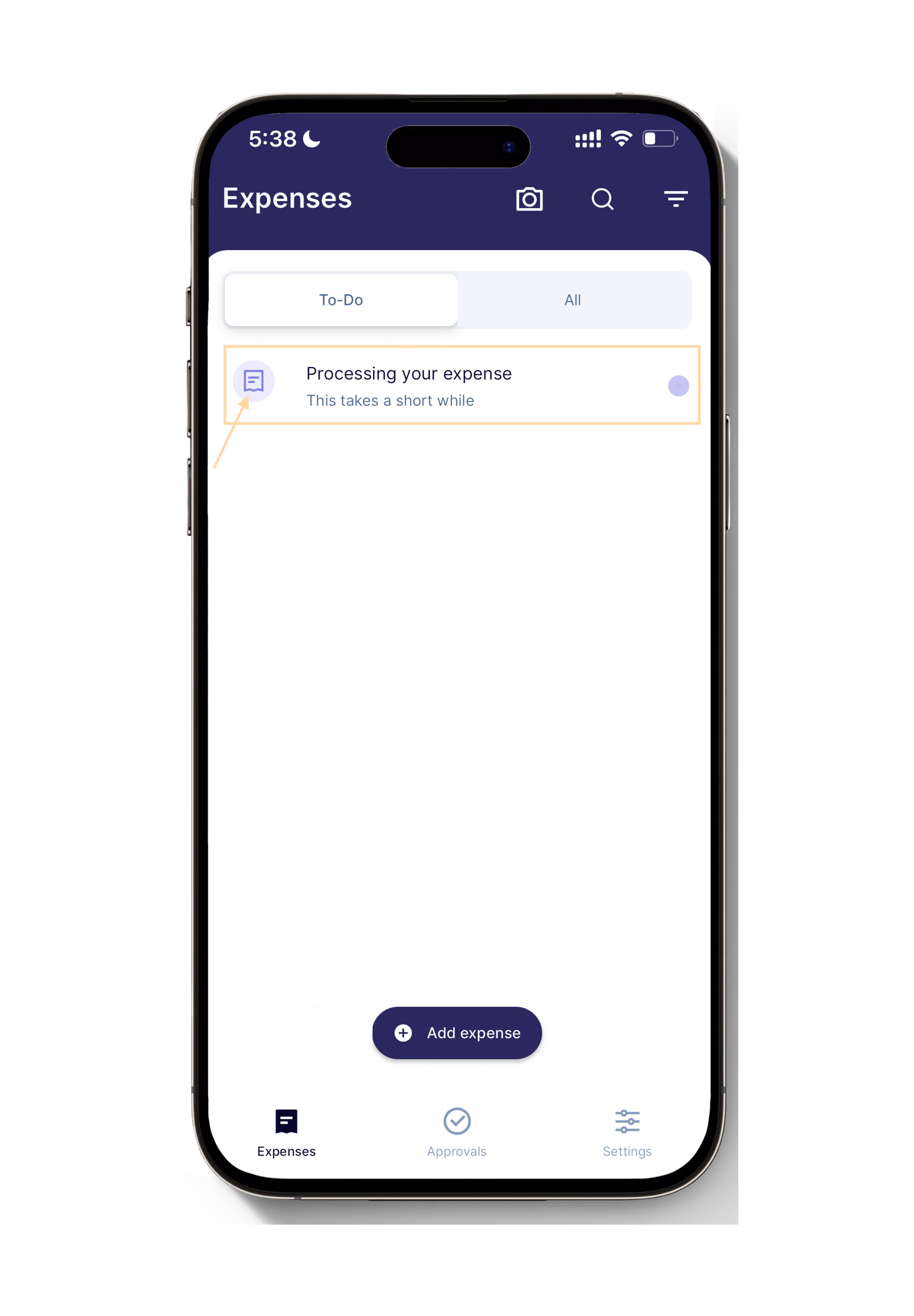 screenshotmobile1.png
