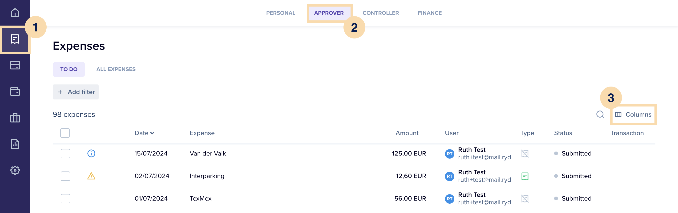 Screenshot 2024-09-03 at 11.27.16.png