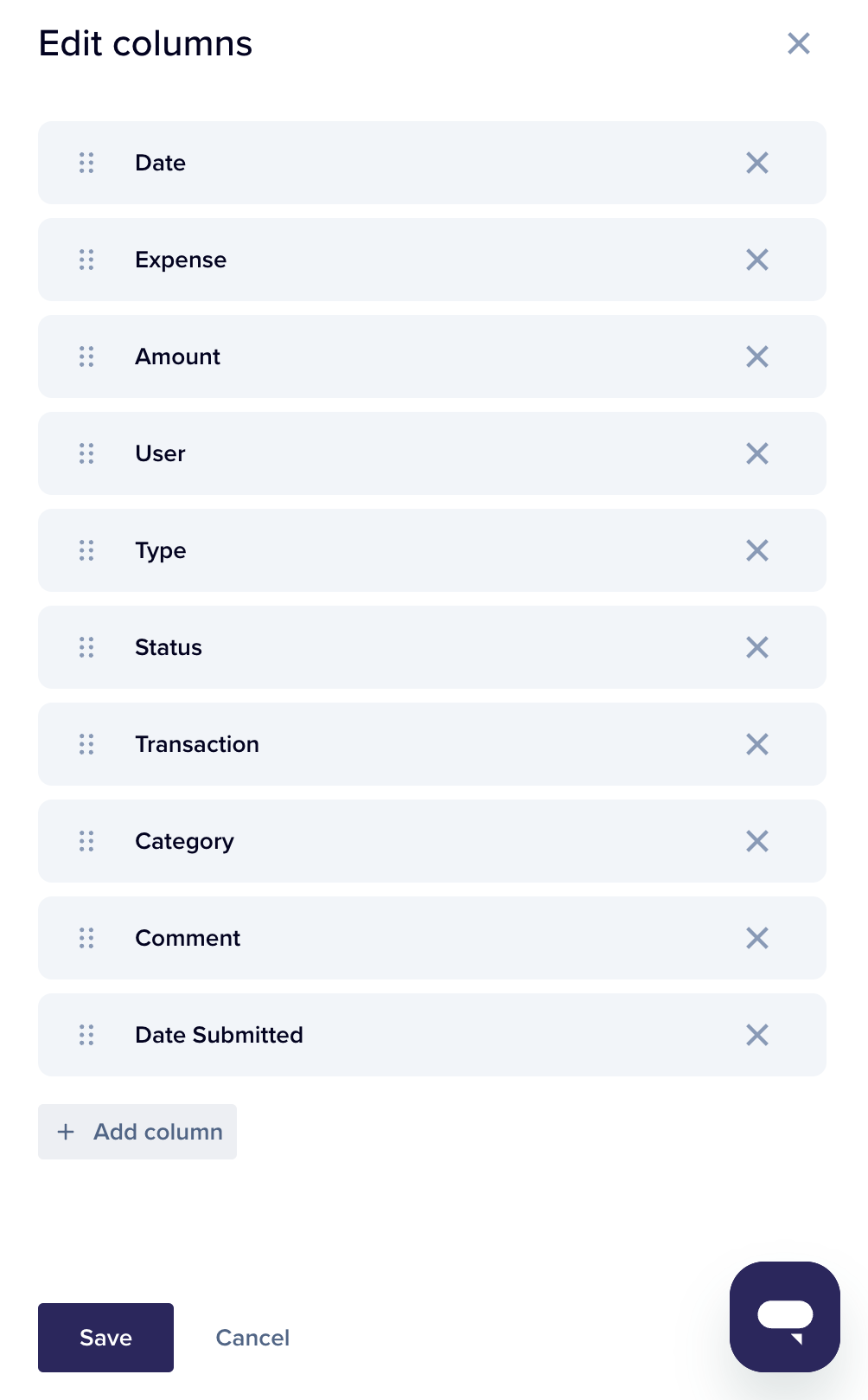 Screenshot 2024-09-03 at 11.28.47.png