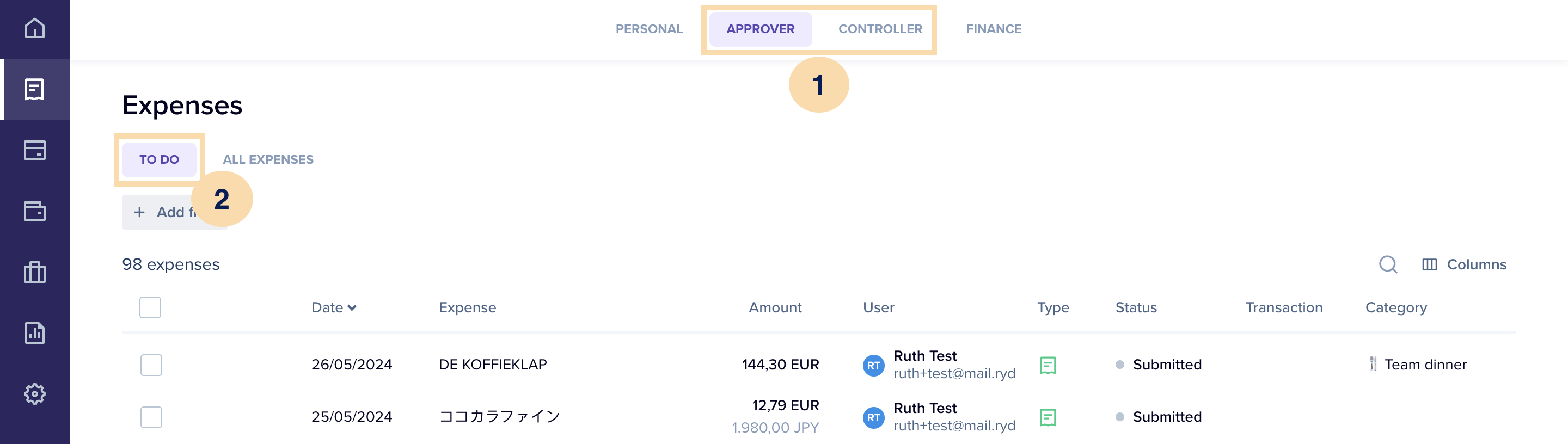 Screenshot 2024-09-03 at 11.33.48.png