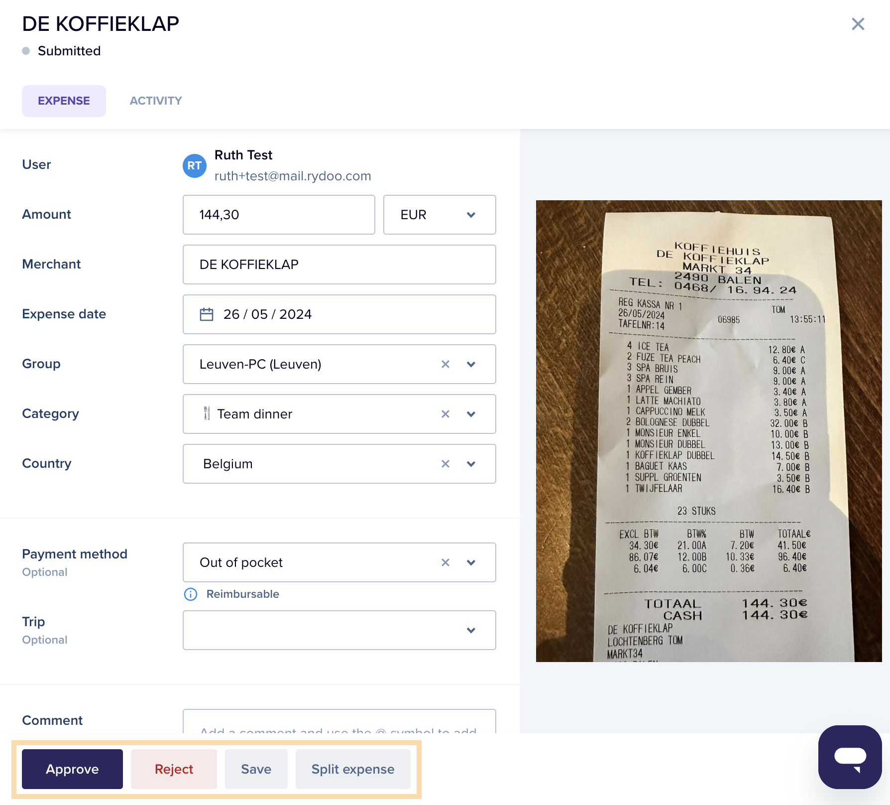 Screenshot 2024-09-03 at 11.35.37.png