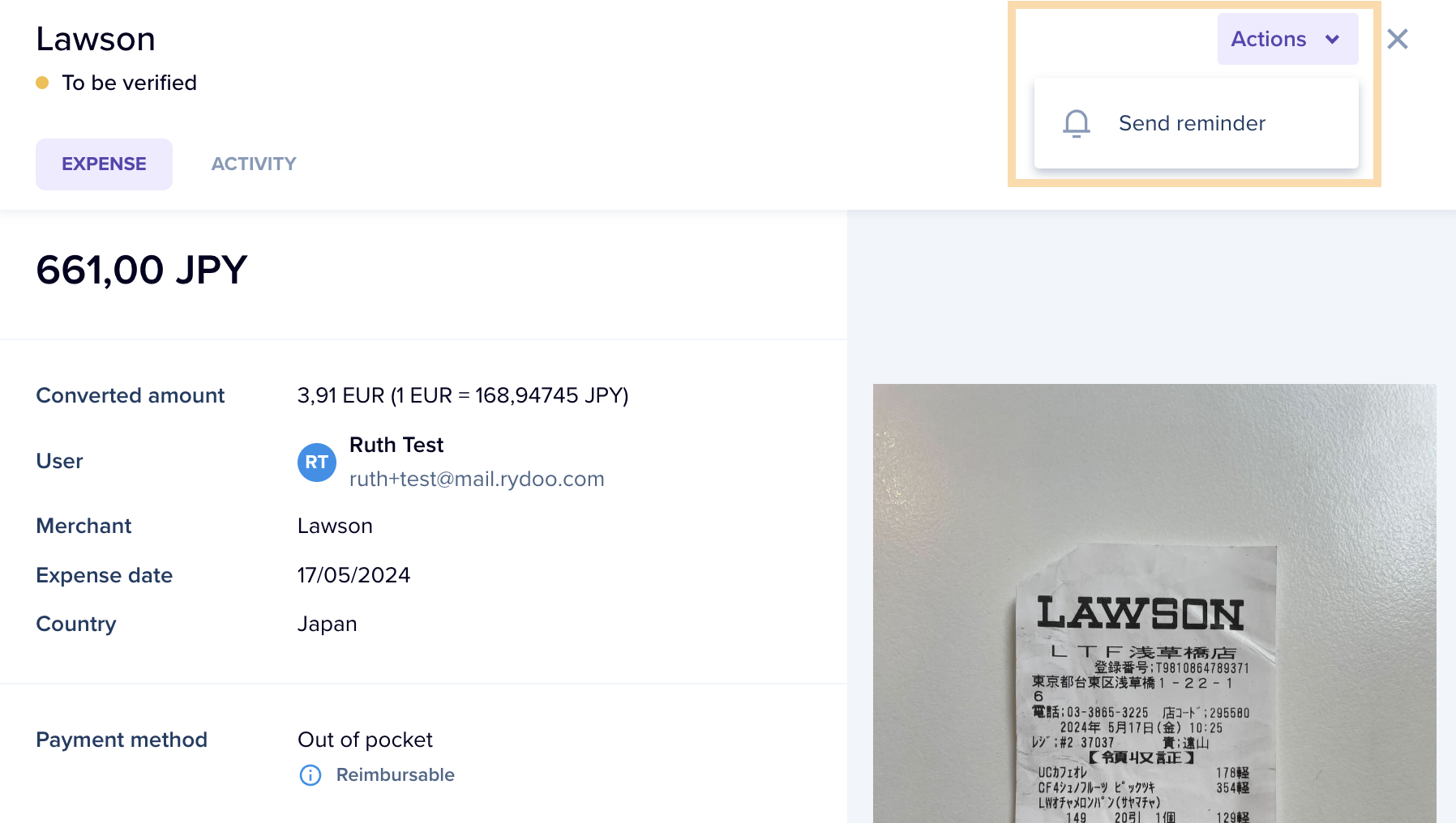 Screenshot 2024-09-03 at 11.45.14.png
