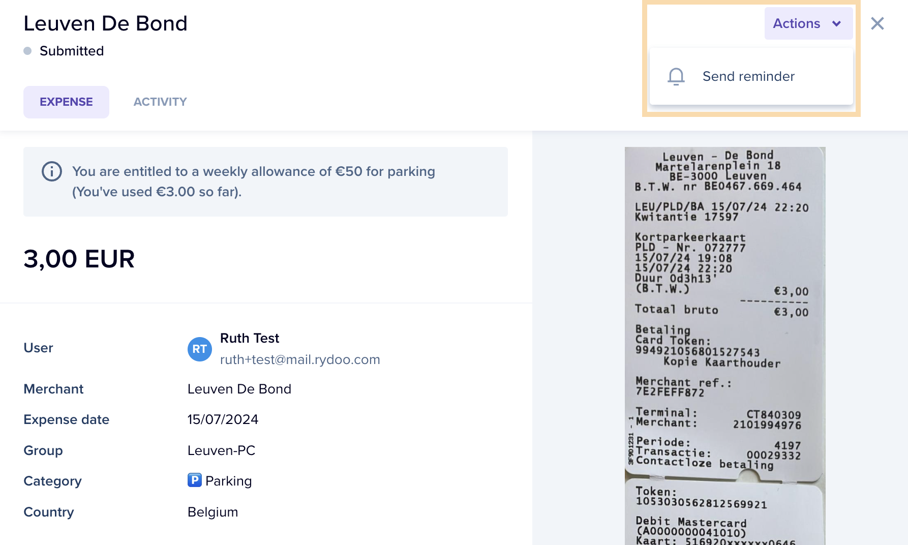 Screenshot 2024-09-03 at 12.00.49.png