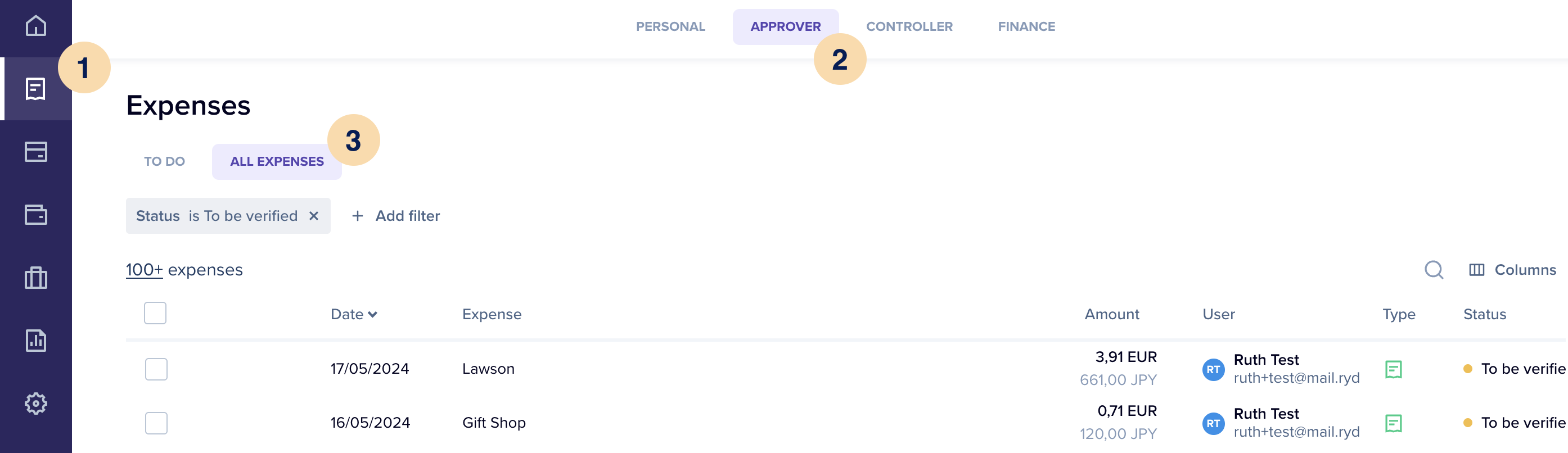 Screenshot 2024-09-03 at 11.46.55.png