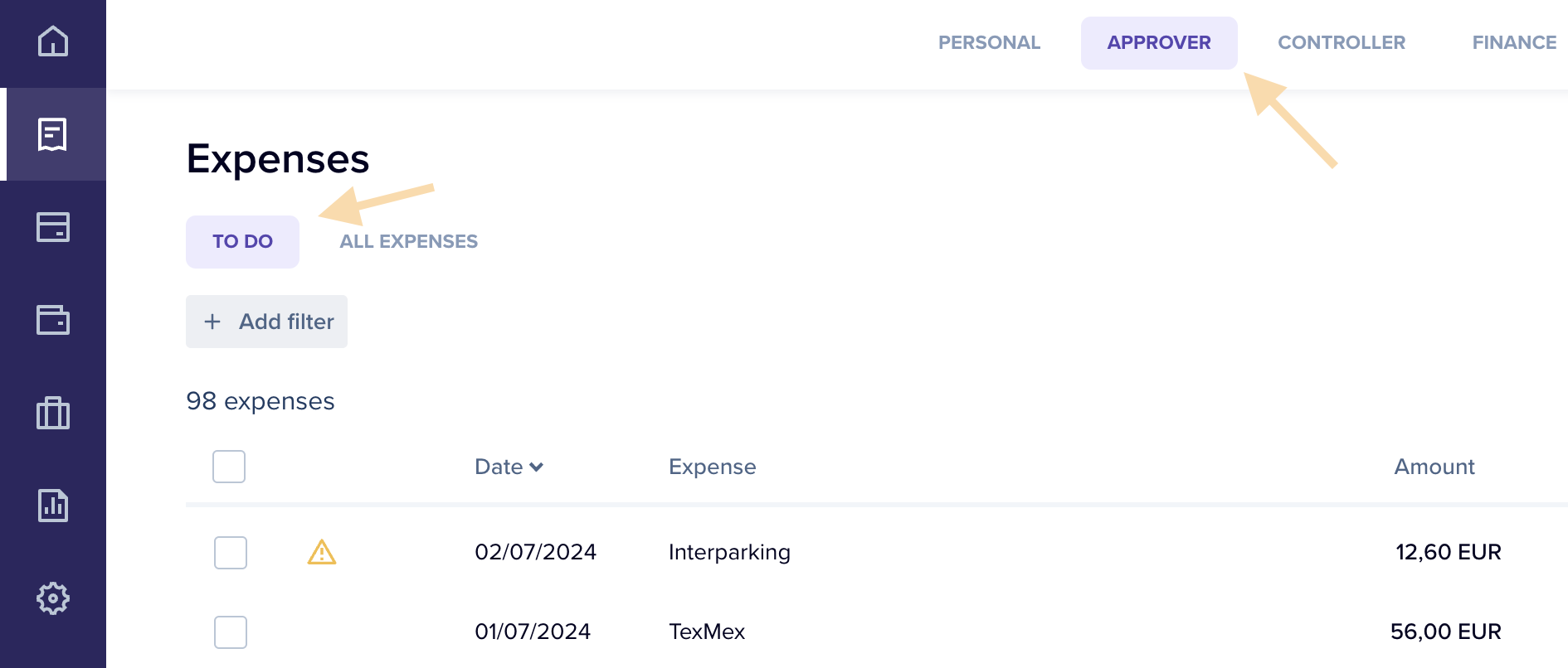 Screenshot 2024-09-03 at 12.03.05.png