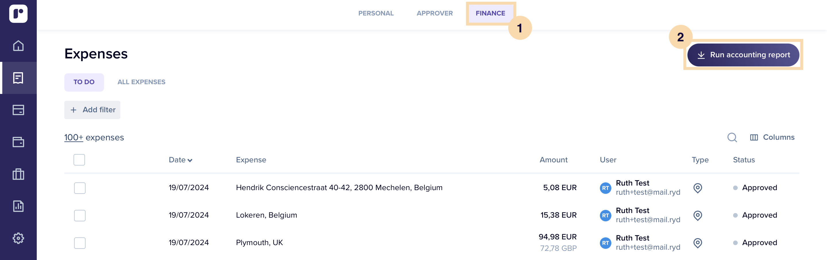Screenshot 2024-10-15 at 09.42.10.png
