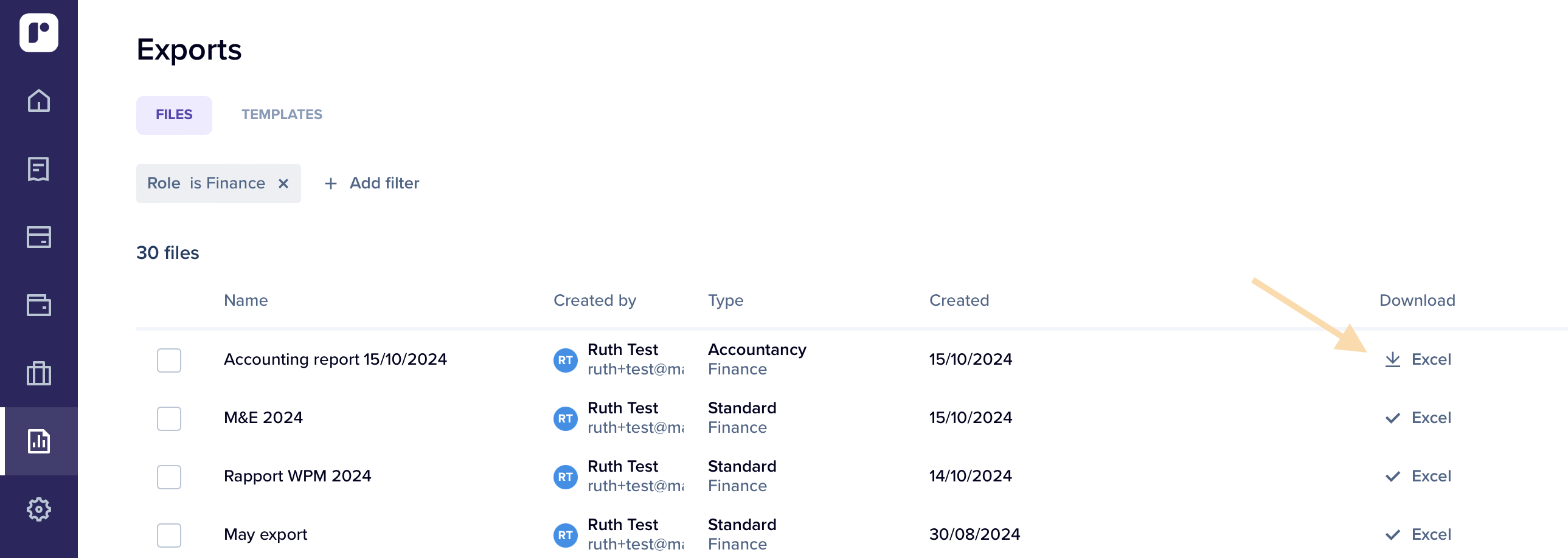 Screenshot 2024-10-15 at 09.49.04.png