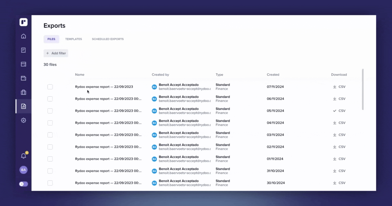 Simple Step-by-Step Instructions (2) (1).gif