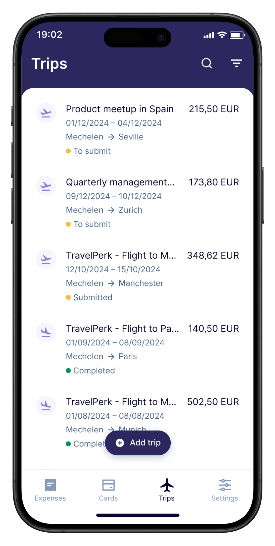 Trips overview (1).png