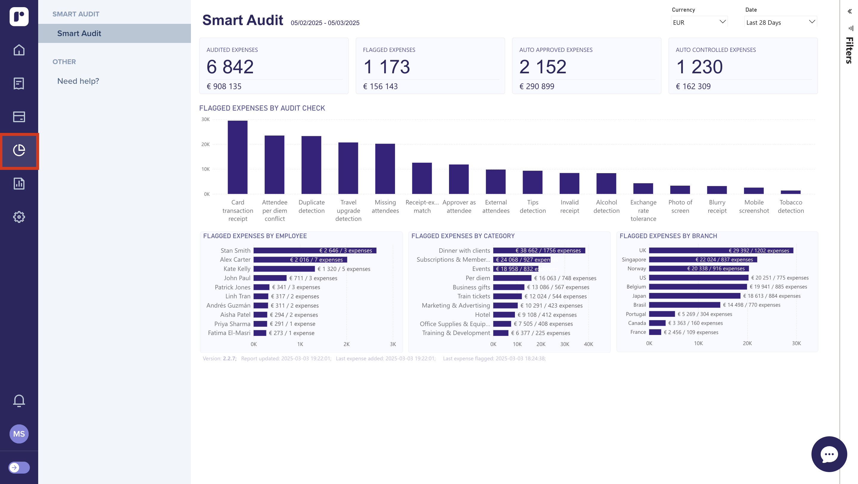 Screenshot 2025-03-05 at 14.25.57.png