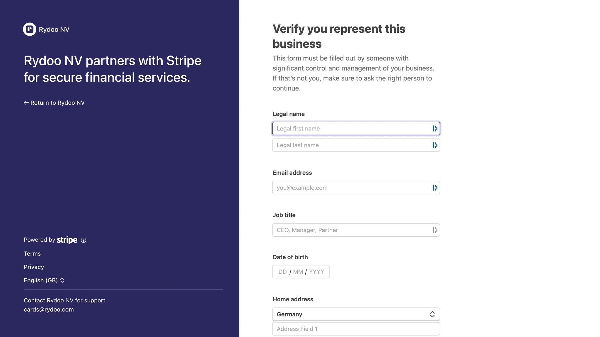 image KYC business info .webp