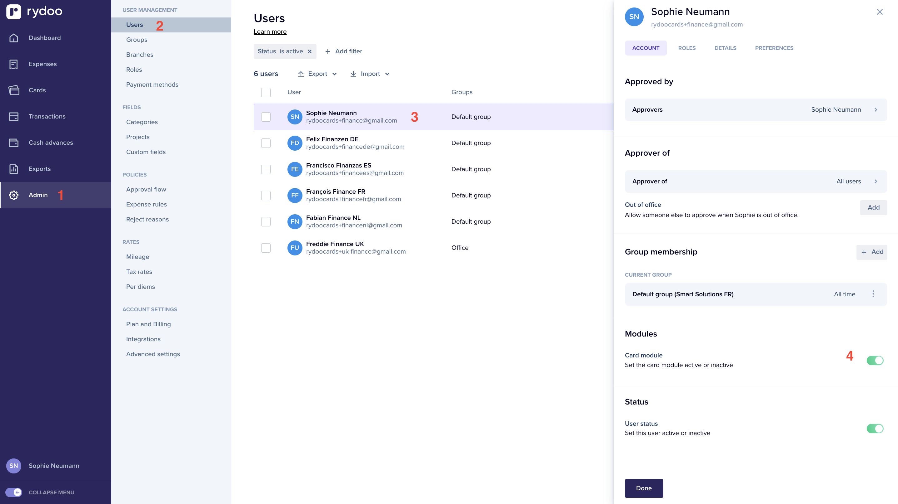 Screenshot enable cards module.png