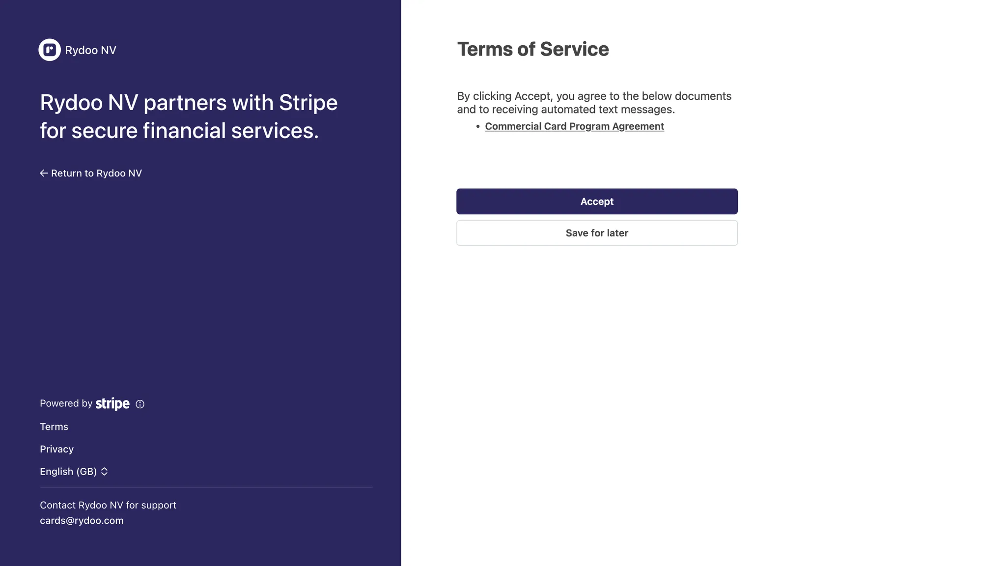image KYC accept terms of service .webp