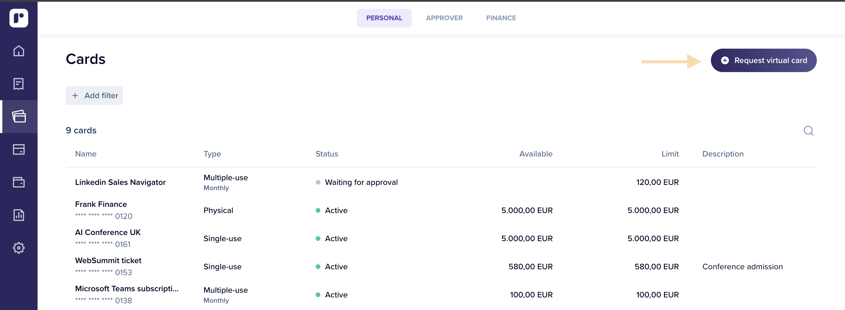 Screenshot 2025-03-20 at 15.26.44.png