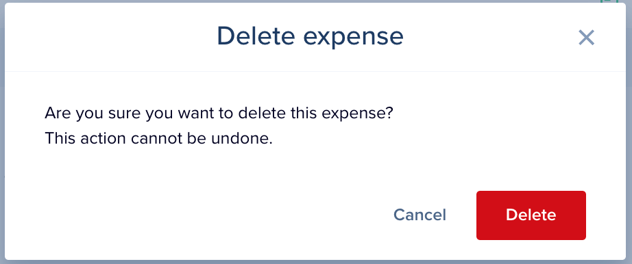2025-03-22_02-06-10.png