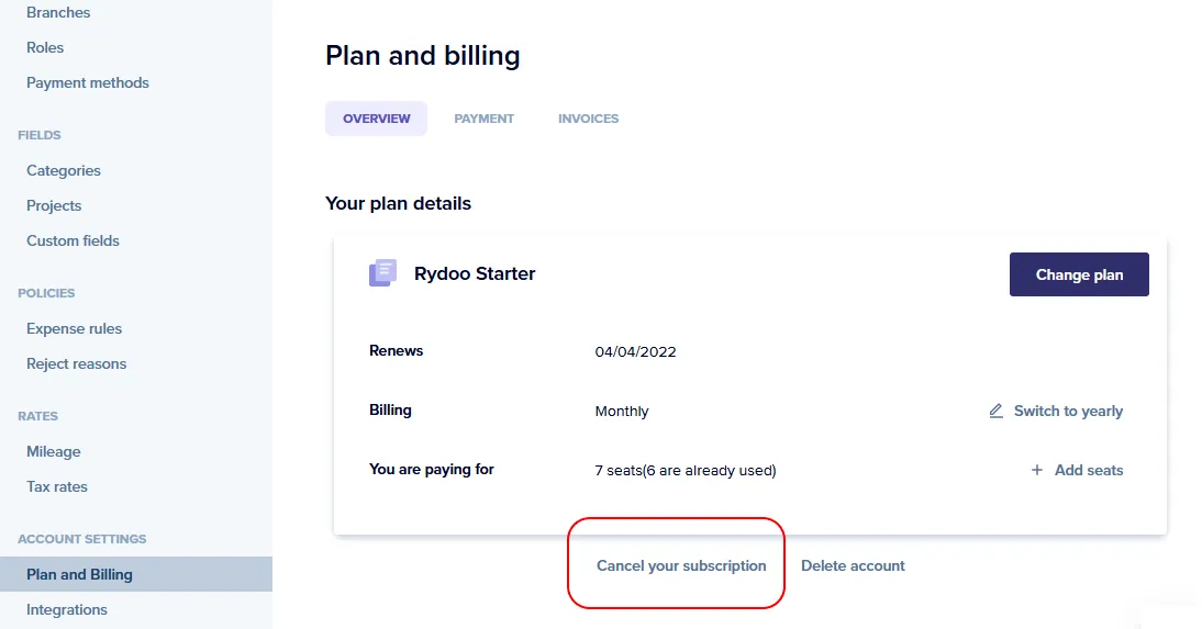 cancel subscription.webp