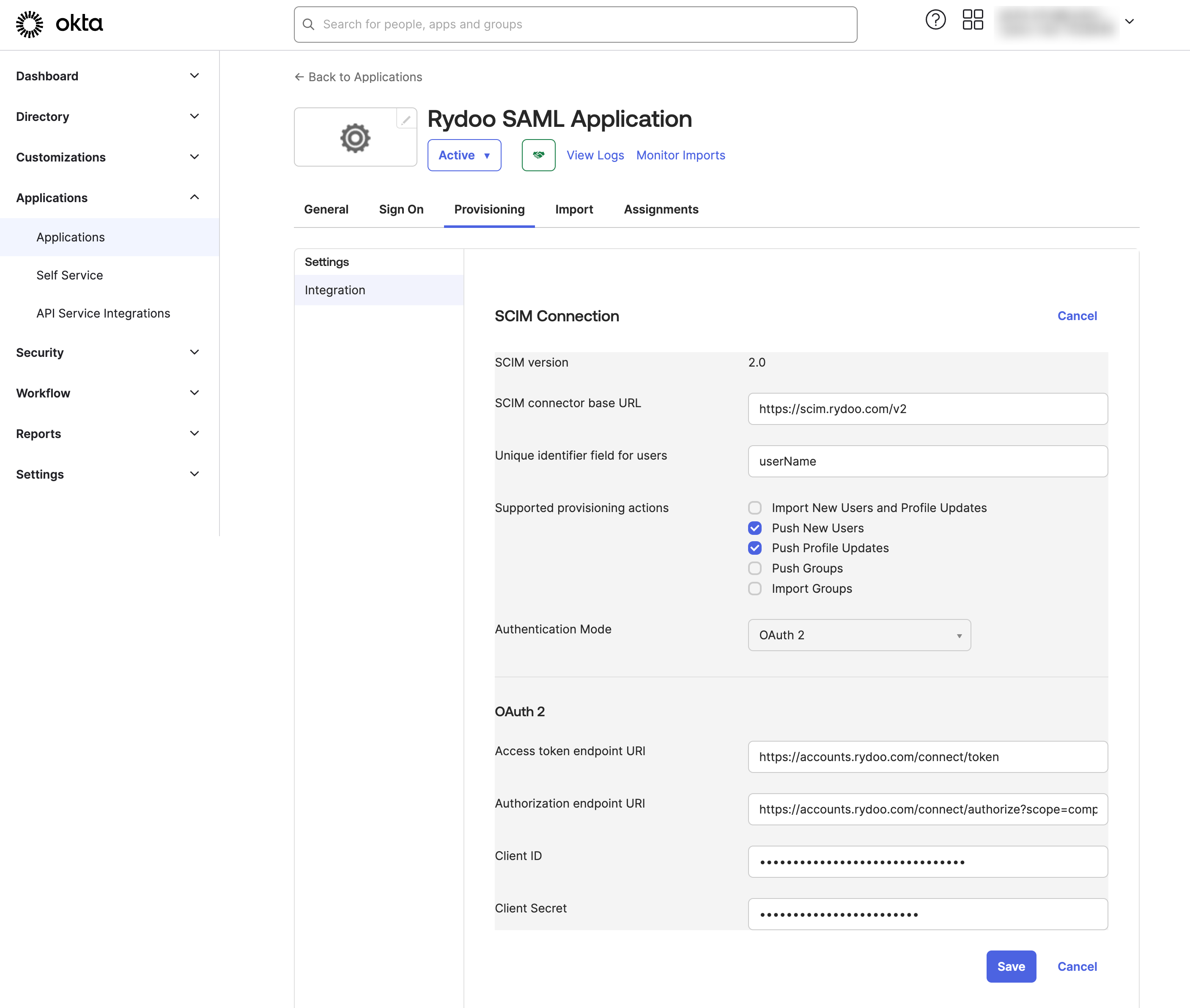 rydoo-trial-7028646-Rydoo-SAML-Application-Rydoo-SAML-Application-01-29-2025_10_57_AM.png