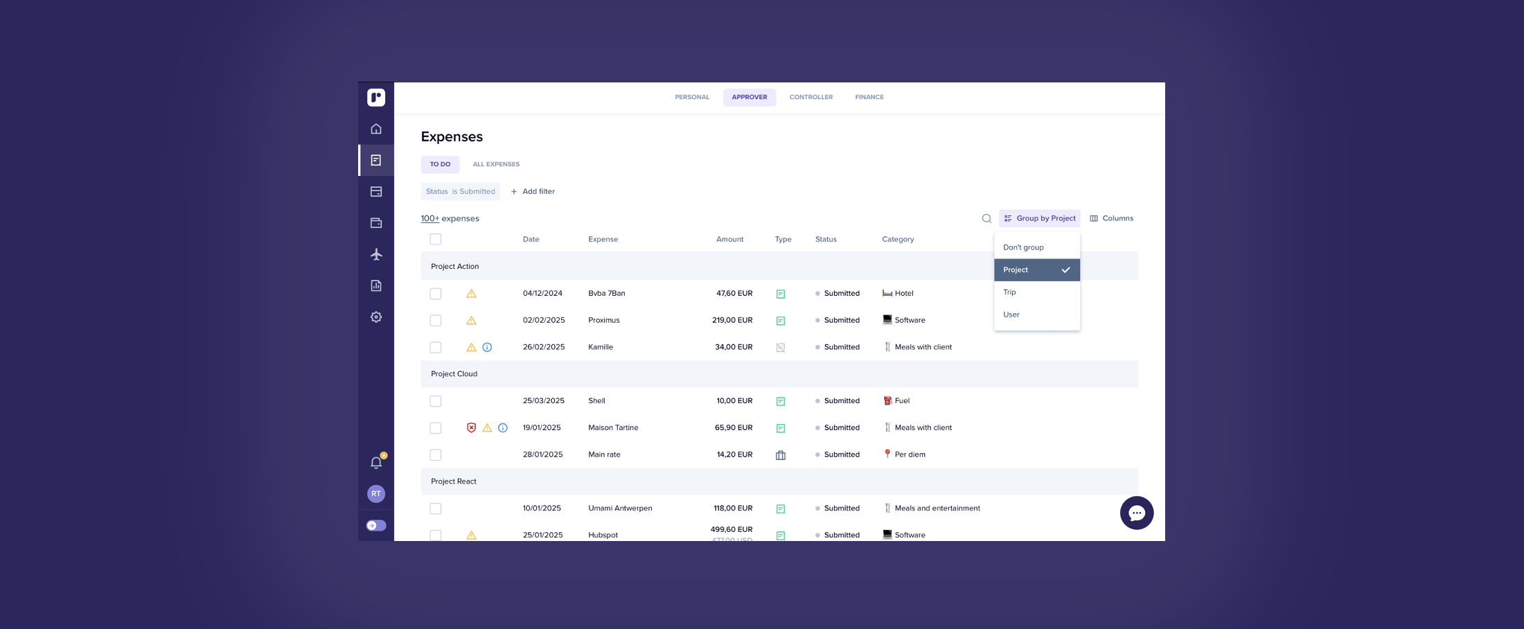 Screenshot 2025-04-03 at 11.25.19.png