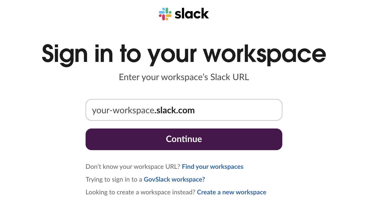 Slack sign in.jpg