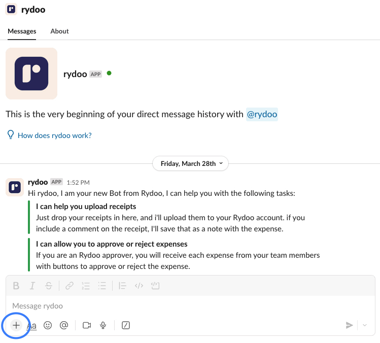 Uppload receipts slack.jpg