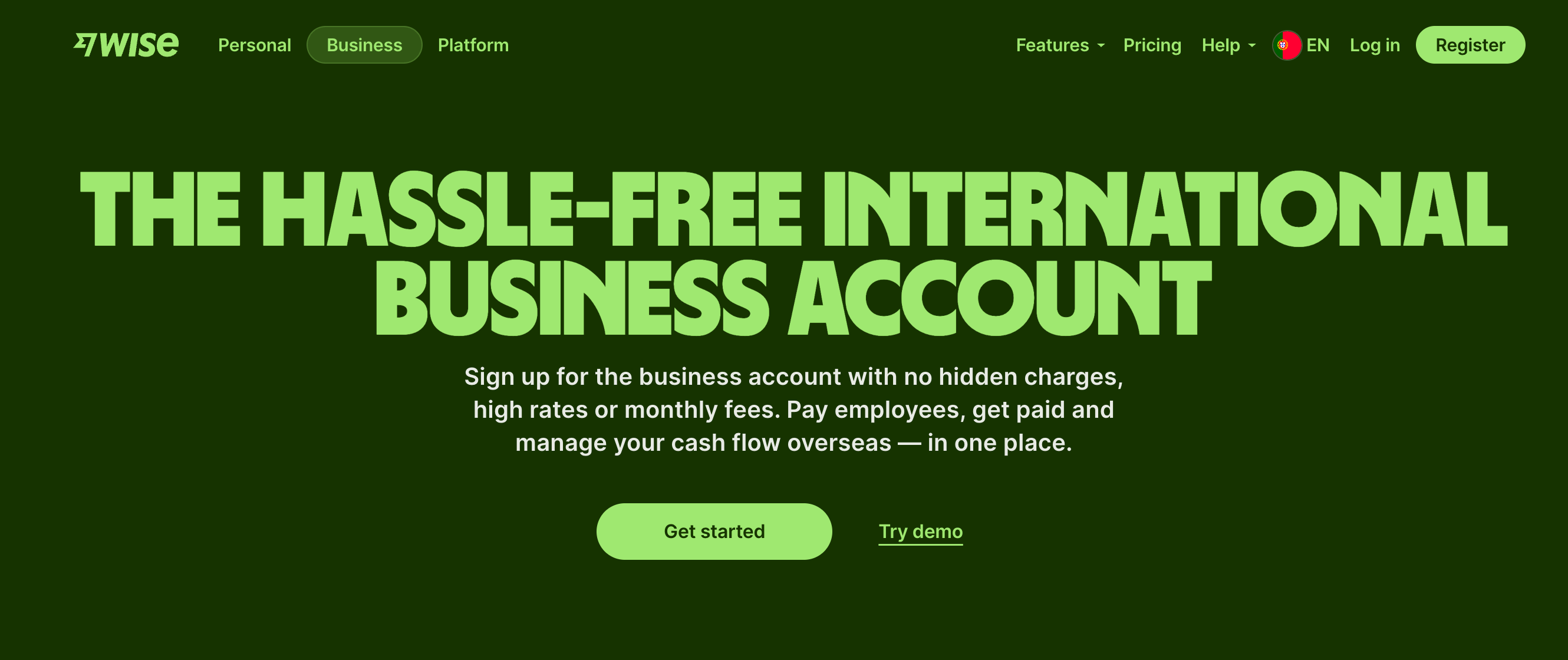 Wise-Business-Grow-with-the-international-business-account-04-23-2025_12_12_PM.png